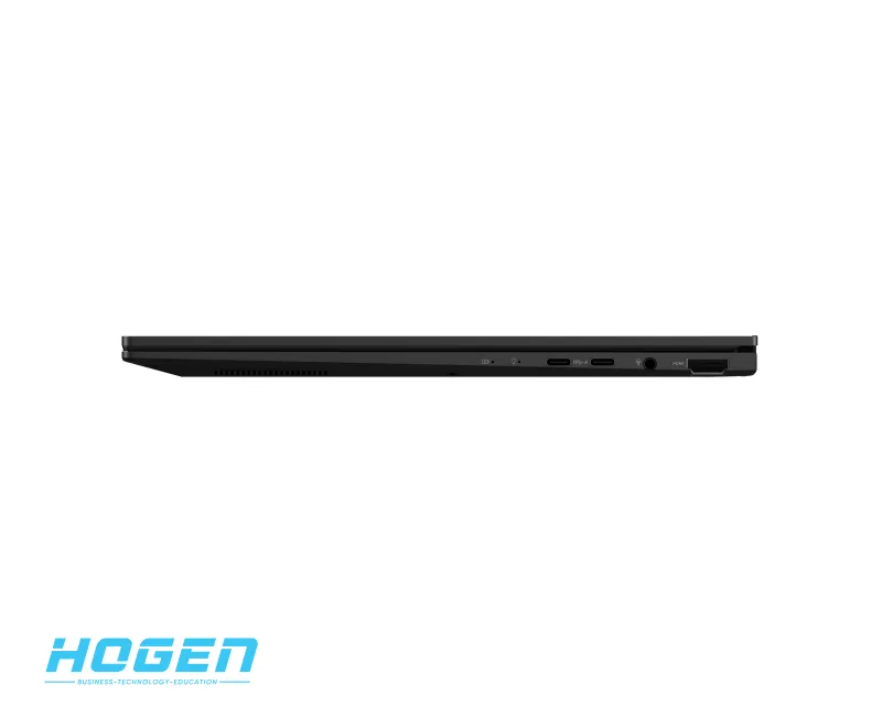 Asus ZenBook 14 UM3406KA-PP590WS (R7 AI7 350/32GB RAM/1TB SSD/14 3K Oled 120Hz)