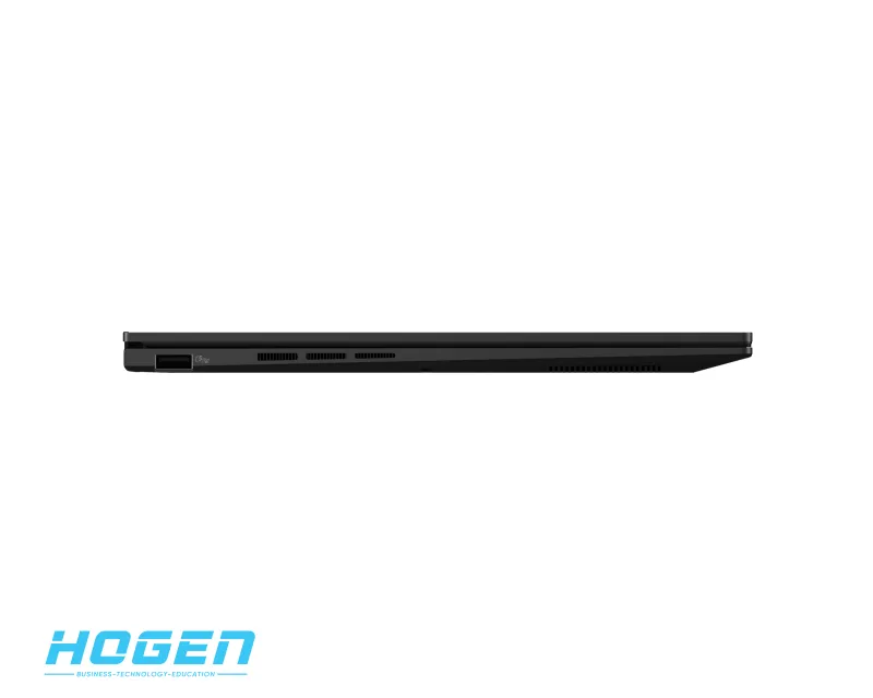 Asus ZenBook 14 UM3406KA-PP590WS (R7 AI7 350/32GB RAM/1TB SSD/14 3K Oled 120Hz)