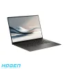 ASUS Zenbook S 16 UM5606KA-RK113WS(R7-AI-350/16 inch-3K)