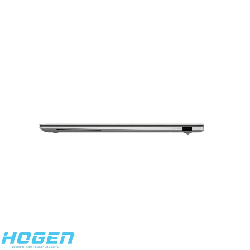 Asus Zenbook S 14 OLED UX5406SA-PV140WS (Intel Core Ultra 7 Processor 258V | 14 inch 3K OLED | Intel Arc | 32GB | 1TB )