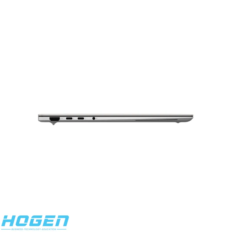 Asus Zenbook S 14 OLED UX5406SA-PV140WS (Intel Core Ultra 7 Processor 258V | 14 inch 3K OLED | Intel Arc | 32GB | 1TB )