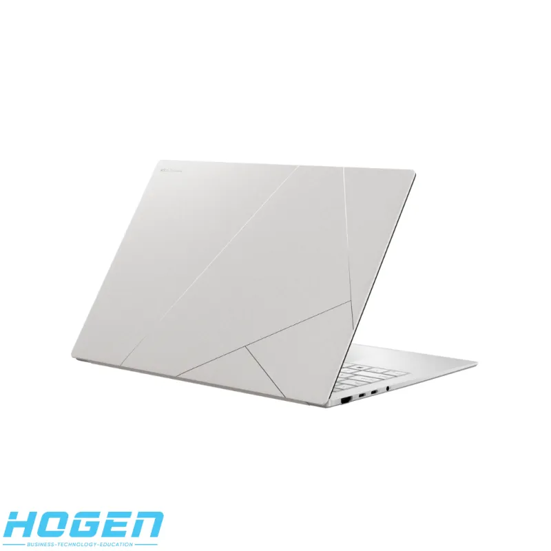 Asus Zenbook S 14 OLED UX5406SA-PV140WS (Intel Core Ultra 7 Processor 258V | 14 inch 3K OLED | Intel Arc | 32GB | 1TB )