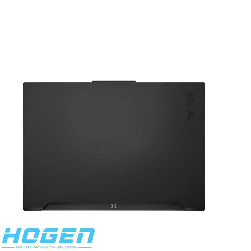 ASUS TUF Gaming A16 FA617NS-N3486W (AMD Ryzen 7-7735HS | 8GB | 512GB | RX 7600S 8GB | 16 inch FHD+ | Win 11)