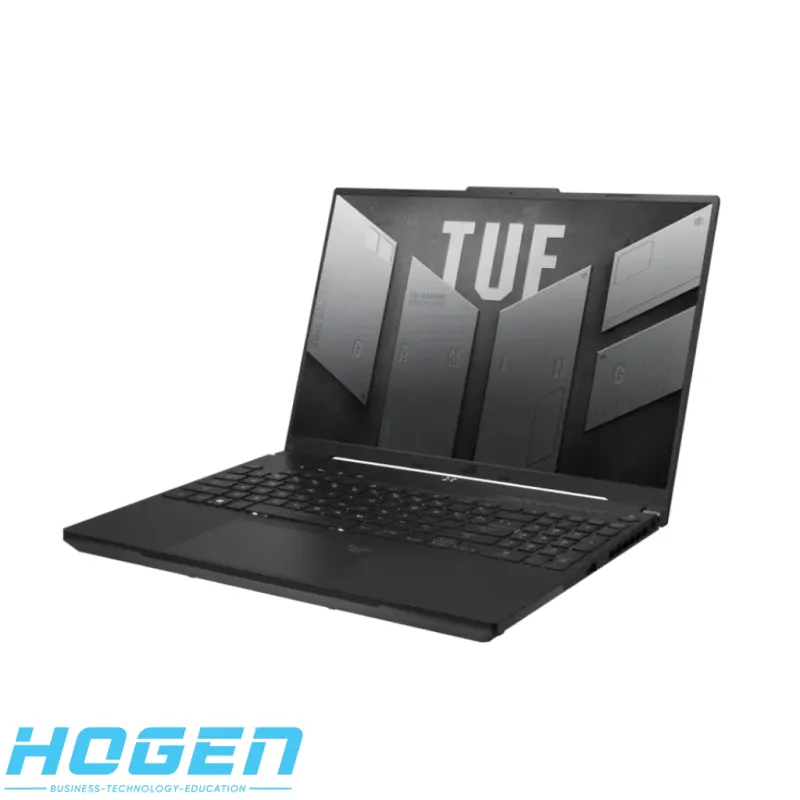 ASUS TUF Gaming A16 FA617NS-N3486W (AMD Ryzen 7-7735HS | 8GB | 512GB | RX 7600S 8GB | 16 inch FHD+ | Win 11)