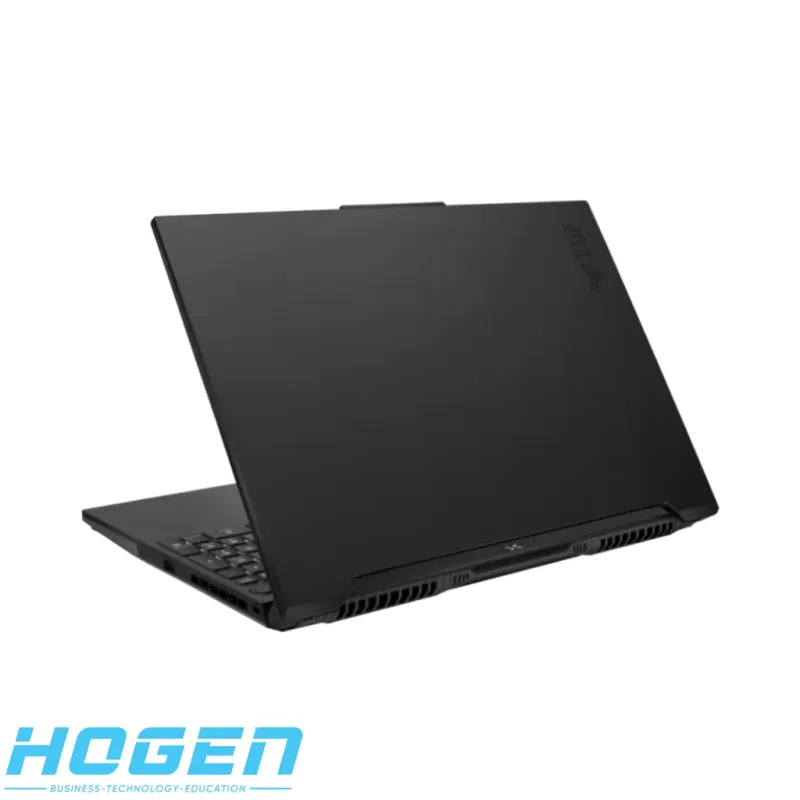 ASUS TUF Gaming A16 FA617NS-N3486W (AMD Ryzen 7-7735HS | 8GB | 512GB | RX 7600S 8GB | 16 inch FHD+ | Win 11)