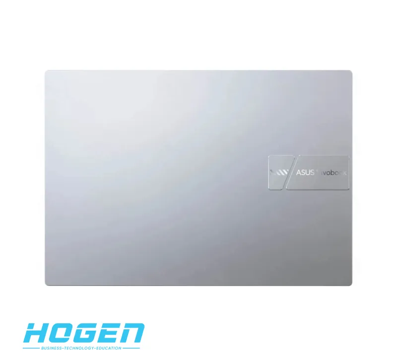 ASUS VivoBook 14 OLED A1405VA-KM095W (Core i5-13500H | 16GB | 512GB | 14 inch OLED 2.5K | Laptop AI)