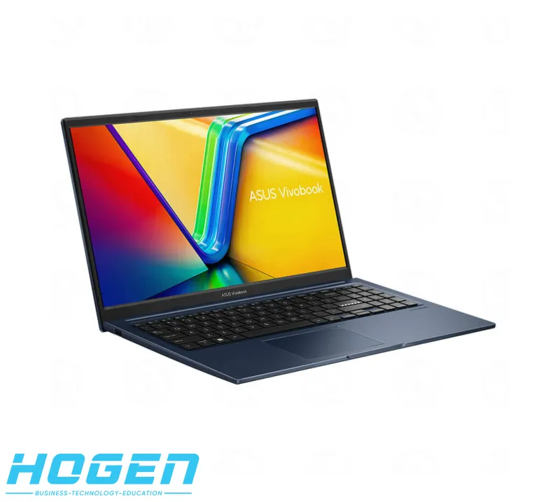 Asus Vivobook 15 X1504VA NJ070W (Core i5-1335U| 16GB| 512GB| 15.6 inch| Laptop AI)