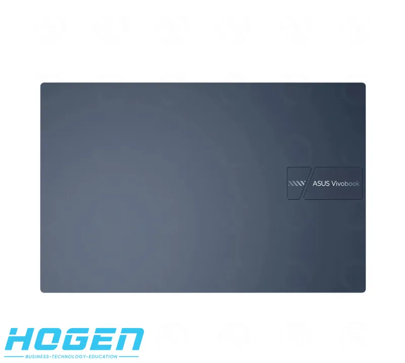 Asus Vivobook 15 X1504VA NJ070W (Core i5-1335U| 16GB| 512GB| 15.6 inch| Laptop AI)