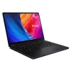ASUS ProArt PX13 (Ryzen AI 9/HX 370/RTX 4070/OLED 4K)