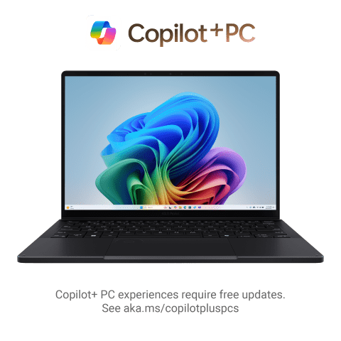 ASUS ProArt PX13 (Ryzen AI 9/HX 370/RTX 4070/OLED 4K)