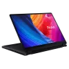 ASUS ProArt PX13 (Ryzen AI 9/HX 370/RTX 4070/OLED 4K)