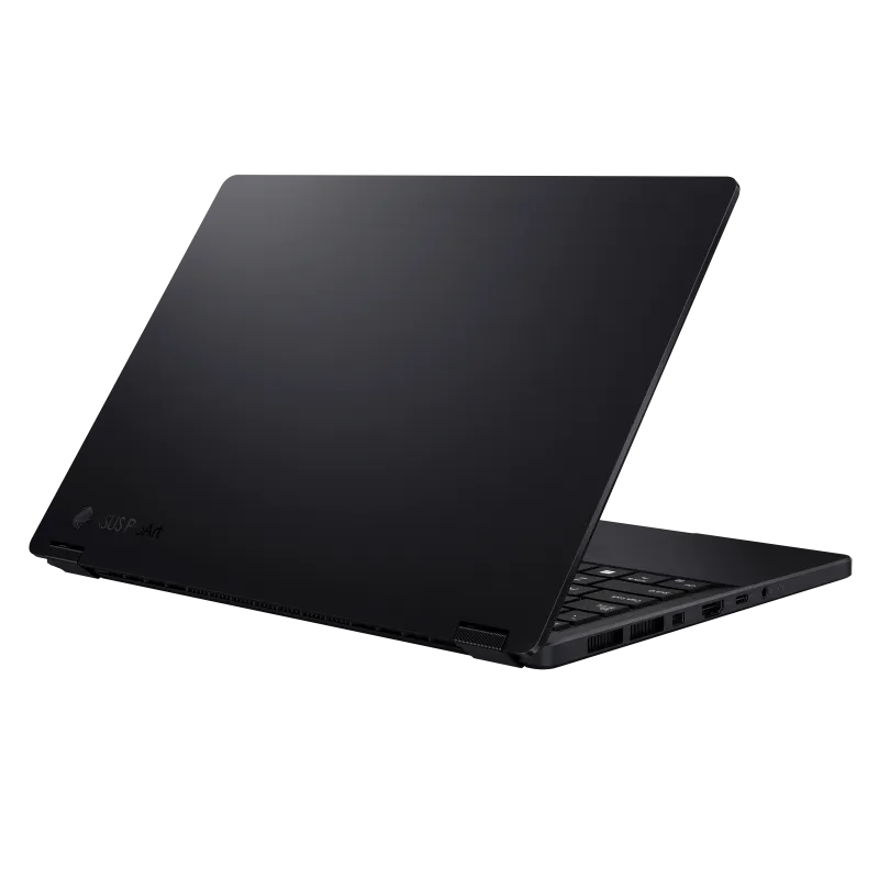 ASUS ProArt PX13 (Ryzen AI 9/HX 370/RTX 4070/OLED 4K)