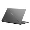 Asus Gaming ROG Zephyrus GA403UU-QS138W (R9 8945HS/ 16GB/ 1TB SSD/ RTX 4050 6GB/ 14 inch 3K/ 120Hz/ Win11/ Grey/ Vỏ nhôm)