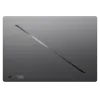 Asus Gaming ROG Zephyrus GA403UU-QS138W (R9 8945HS/ 16GB/ 1TB SSD/ RTX 4050 6GB/ 14 inch 3K/ 120Hz/ Win11/ Grey/ Vỏ nhôm)