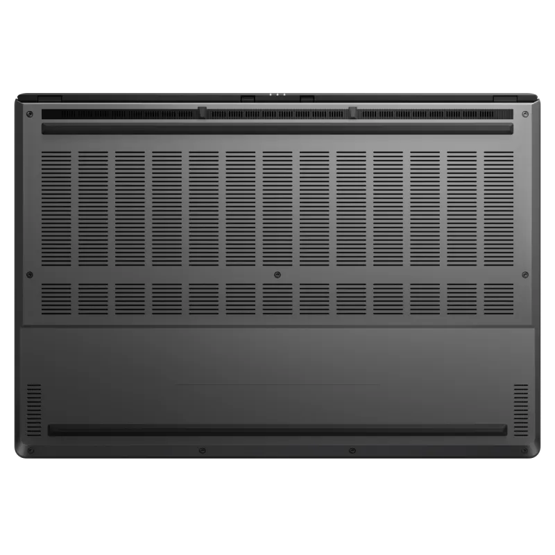 Asus Gaming ROG Zephyrus GA403UU-QS138W (R9 8945HS/ 16GB/ 1TB SSD/ RTX 4050 6GB/ 14 inch 3K/ 120Hz/ Win11/ Grey/ Vỏ nhôm)