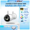 Camera Dahua DH-F2C-LED 2MP