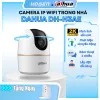 Camera Wifi quay quét trong nhà Hero A1 3MP DAHUA DH-H3AE