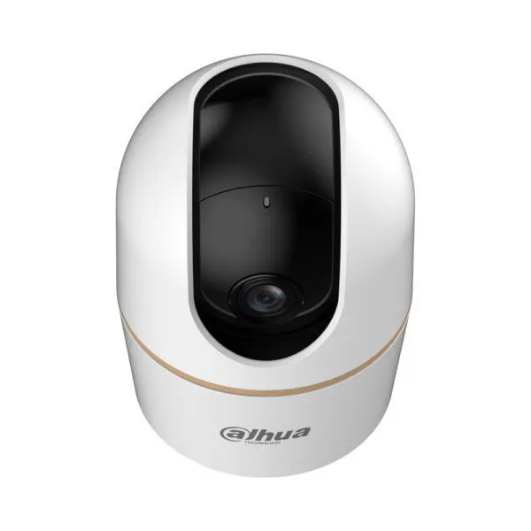 Camera Wifi Hero A1 2MP DAHUA DH-H2AE (Quay quét, Trong nhà)