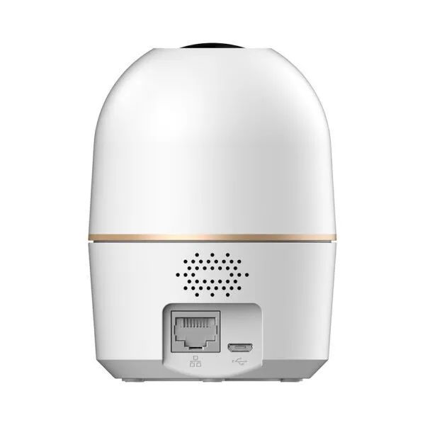 Camera Wifi Hero A1 2MP DAHUA DH-H2AE (Quay quét, Trong nhà)