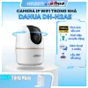 Camera Wifi Hero A1 2MP DAHUA DH-H2AE (Quay quét, Trong nhà)