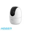 Camera IMOU IPC-A32EP( Camera AI, 3M_2K, quay quét 360°)