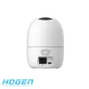 Camera IMOU IPC-A32EP( Camera AI, 3M_2K, quay quét 360°)