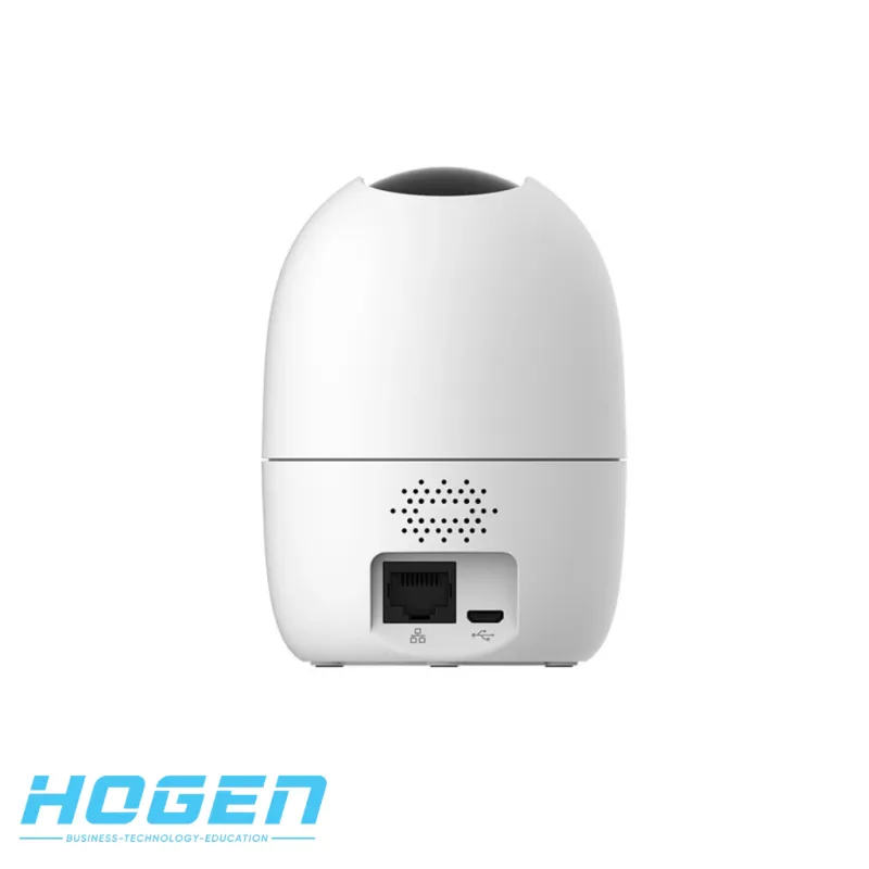 Camera IMOU IPC-A32EP( Camera AI, 3M_2K, quay quét 360°)