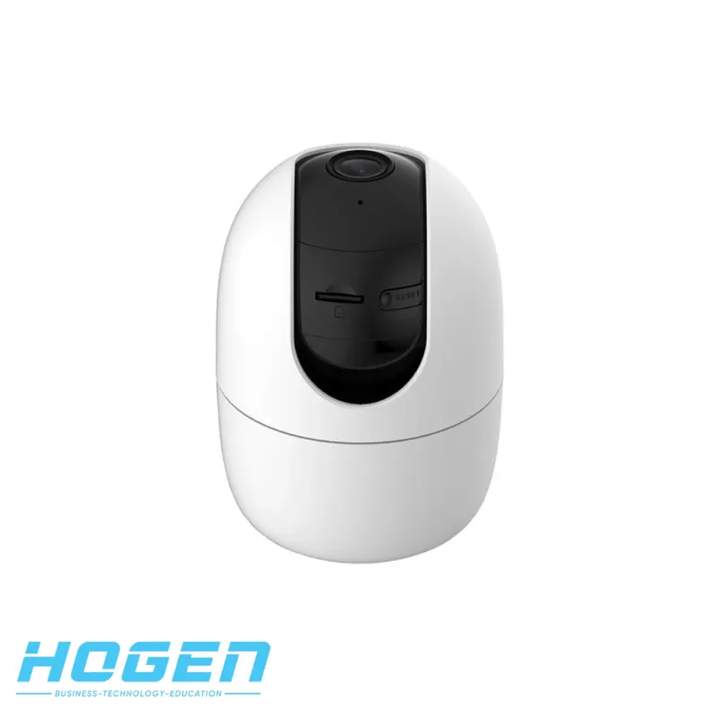 Camera IMOU IPC-A32EP( Camera AI, 3M_2K, quay quét 360°)