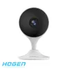 CAMERA IMOU C22EP (Camera AI,131°, FHD )