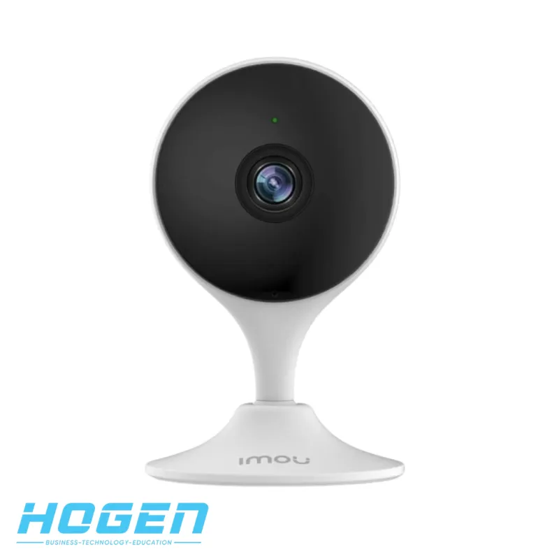 CAMERA IMOU C22EP (Camera AI,131°, FHD )