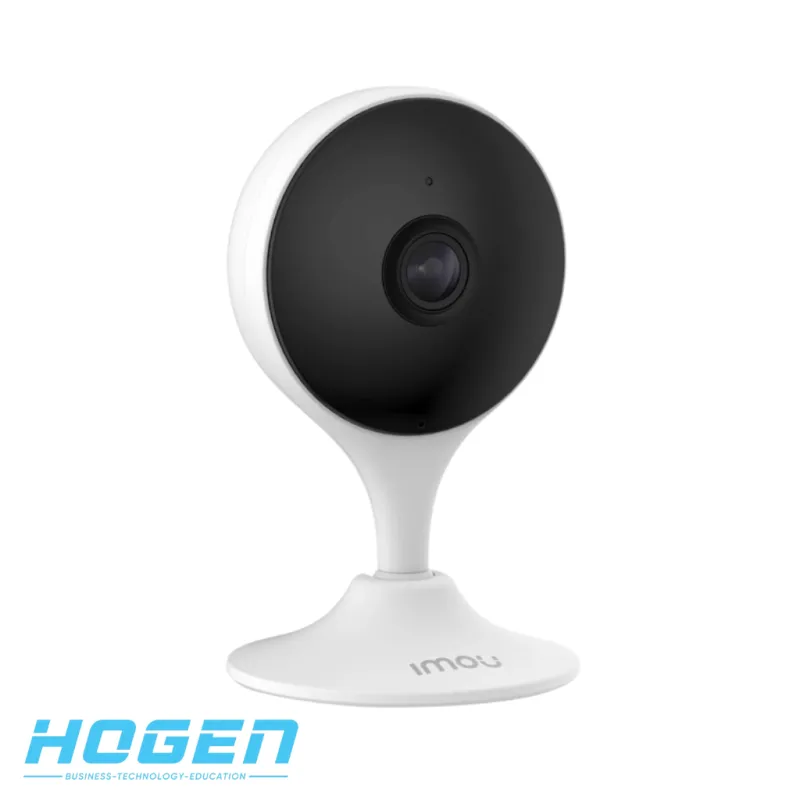 CAMERA IMOU C22EP (Camera AI,131°, FHD )