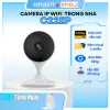 CAMERA IMOU C22EP (Camera AI,131°, FHD )