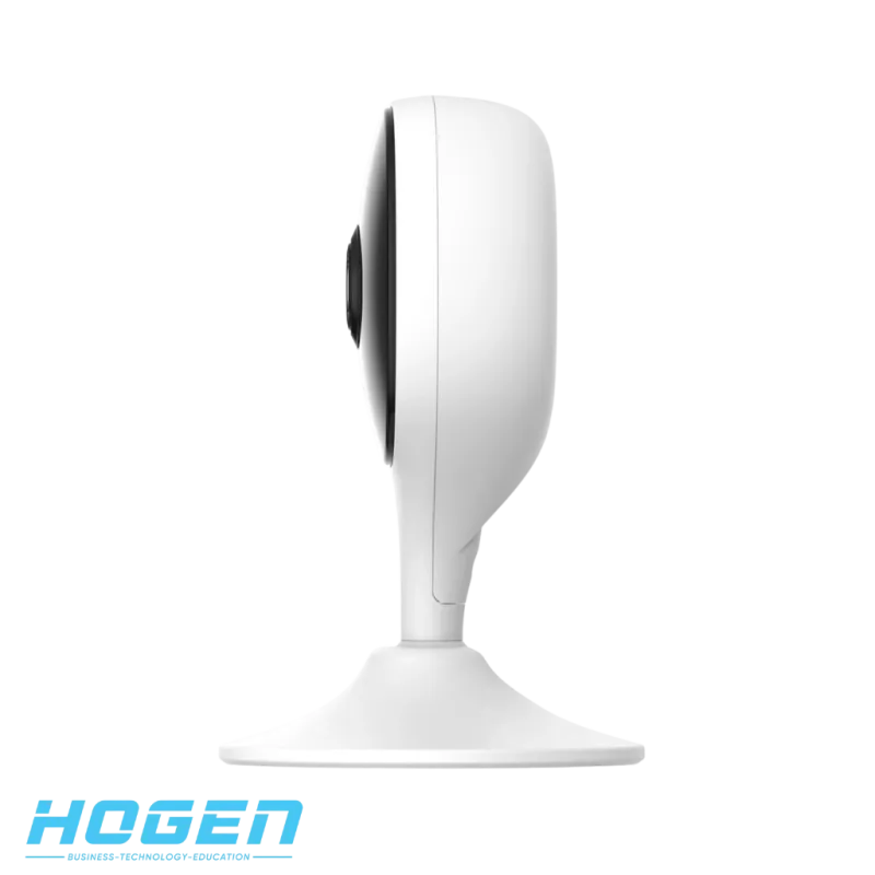 Camera IP Wifi 2MP IMOU Cue 2C (IPC-C22SP)