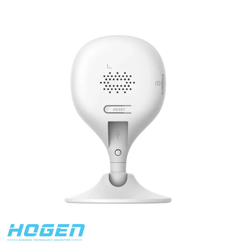 Camera IP Wifi 2MP IMOU Cue 2C (IPC-C22SP)