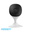 Camera IP Wifi 2MP IMOU Cue 2C (IPC-C22SP)