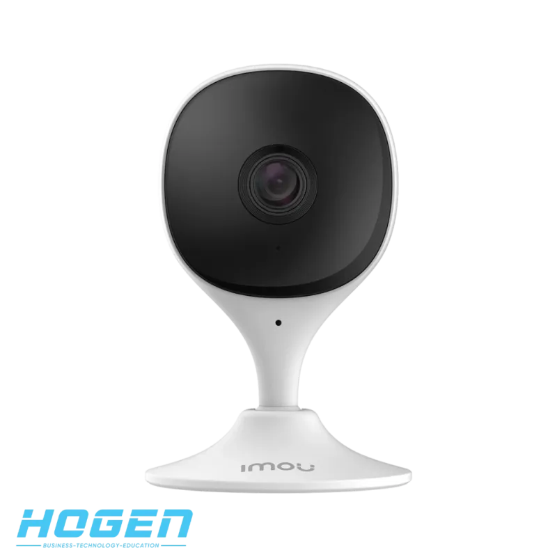 Camera IP Wifi 2MP IMOU Cue 2C (IPC-C22SP)