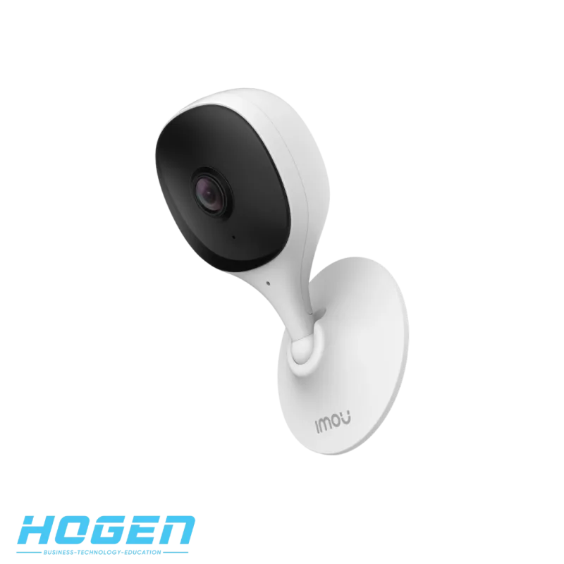 Camera IP Wifi 2MP IMOU Cue 2C (IPC-C22SP)