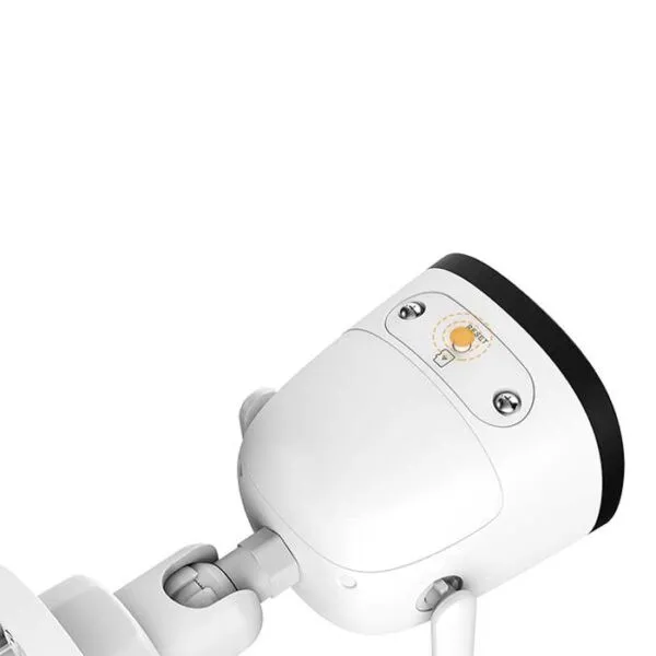 Camera IMOU F22P 2MP(FHD, AI )