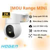 Camera IMOU K2MP Range MINI ( 2K, đàm thoại 2 chiều, AI)