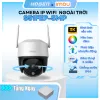 Camera Wifi Full Color IMOU IPC-S51FEP (Cruiser SE+ 5MP)