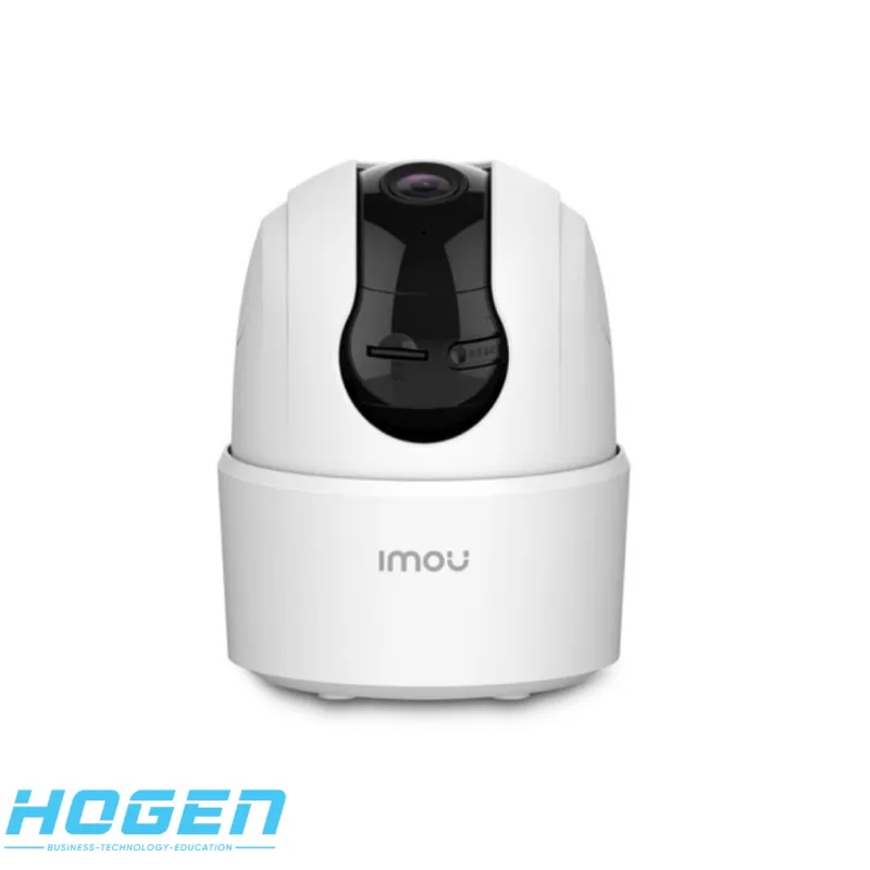 IMOU TA32CP-L (Camera AI, 3M-2K,  360°)