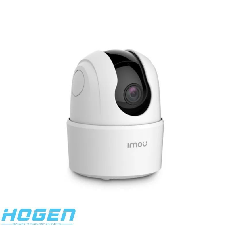 IMOU TA32CP-L (Camera AI, 3M-2K,  360°)