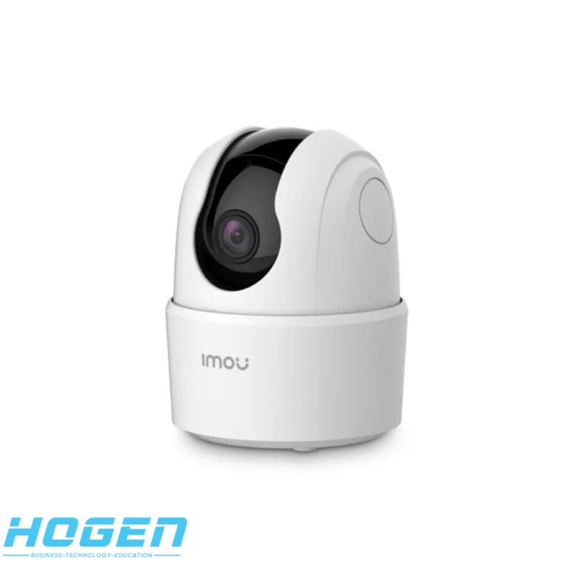 IMOU TA32CP-L (Camera AI, 3M-2K,  360°)