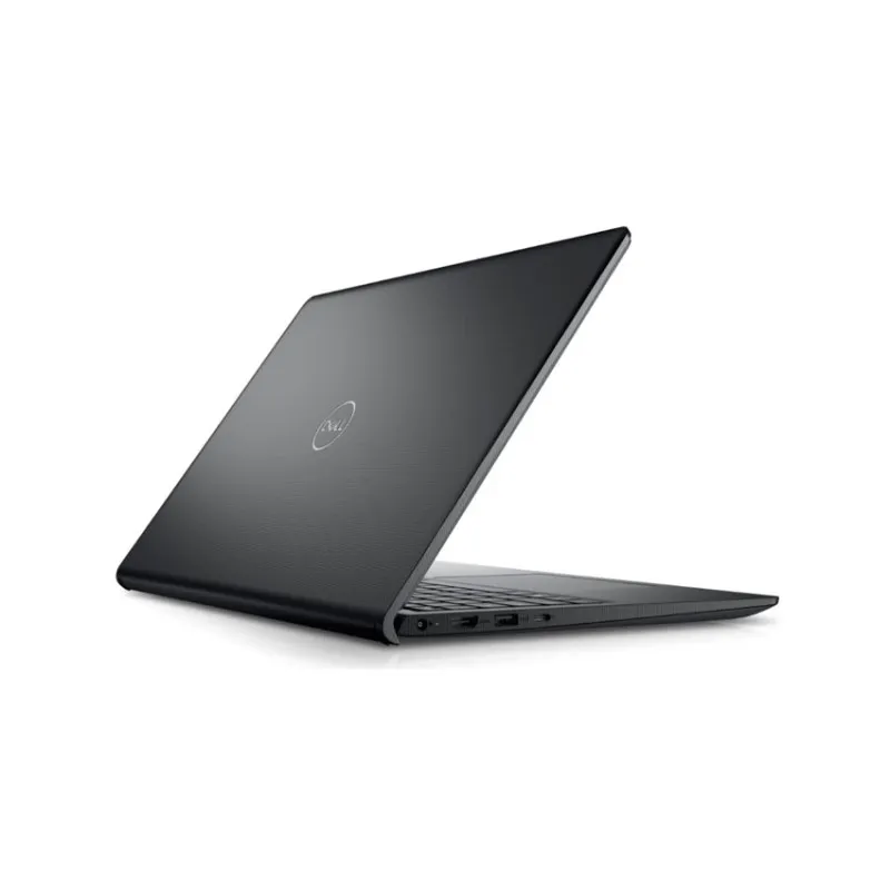 Dell Vostro 3530 P112F (i5-1334U/16GB RAM/512GB SSD/15.6 FHD/Dos/Đen)