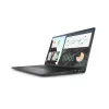 Dell Vostro 3530 P112F (i5-1334U/16GB RAM/512GB SSD/15.6 FHD/Dos/Đen)