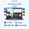 Dell Vostro 3530 P112F (i5-1334U/16GB RAM/512GB SSD/15.6 FHD/Dos/Đen)