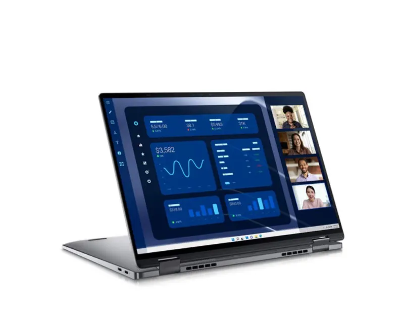 Dell Latitude 9450 2-in-1