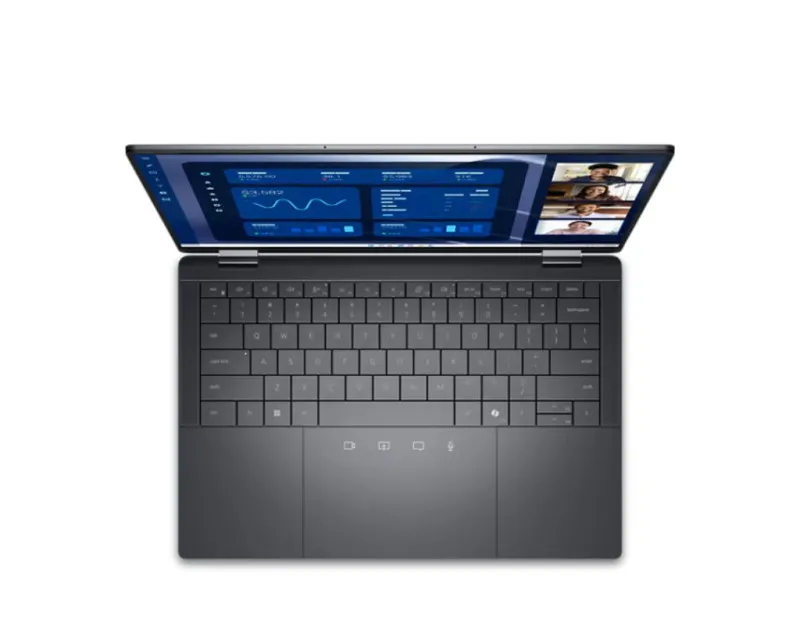 Dell Latitude 9450 2-in-1