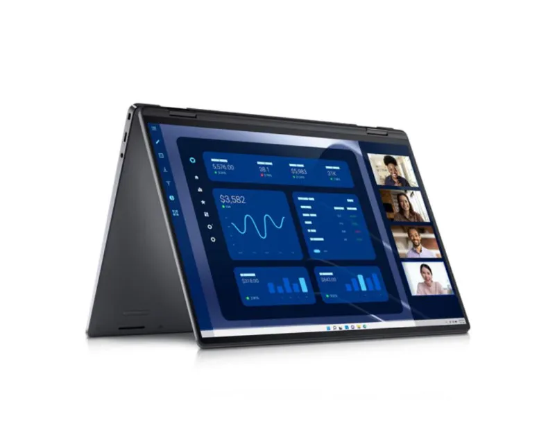 Dell Latitude 9450 2-in-1