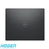 Dell Inspiron 15 3520 (Core i5 1235U| 512GB | 15,6 inch 120Hz| Laptop AI)